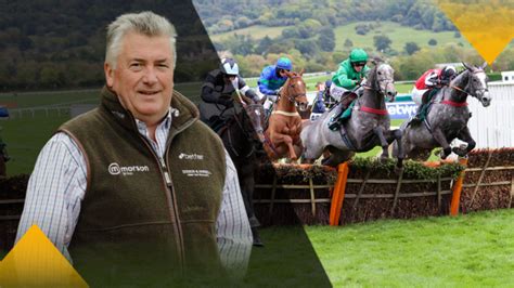interbet betting - interbet test